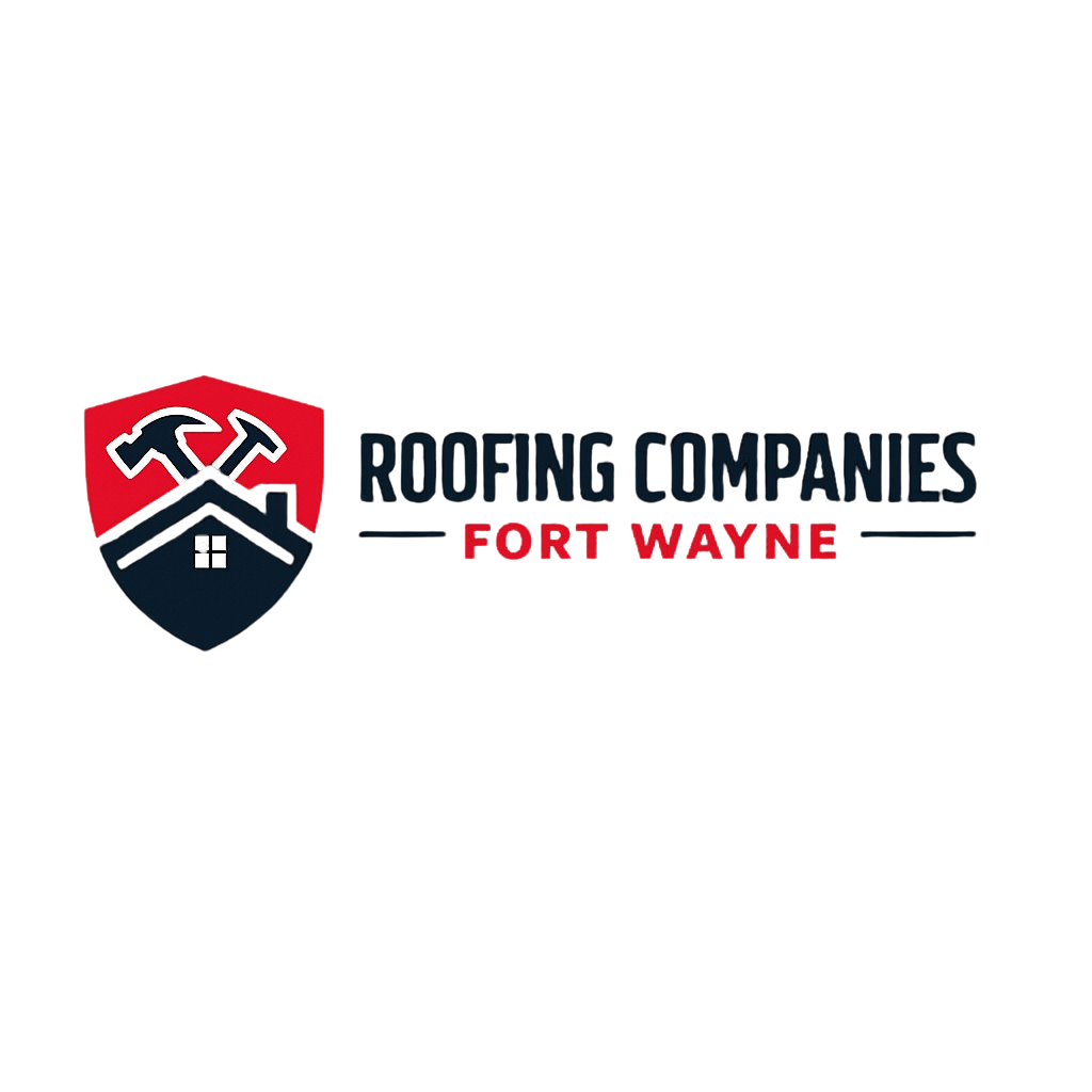Roofing Companies Fort Wayne