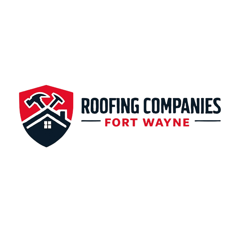 roofingcompaniesfortwayne.com